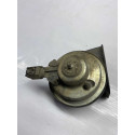 Buzina Caracol Bmw 320i 2008/2009 Fiamm Cx321
