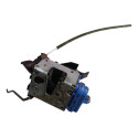 Fechadura Elétrica Dianteira Direita Audi A3 1998 A 2006