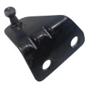 Suporte Direito Amortecedor Capo Captiva 2008 2010 2012 2014