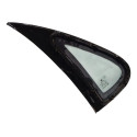 Vidro Fixo Traseiro Direito Chevrolet Corsa Classic 1996 A 2