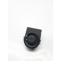 Botão Comando Retrovisor Eletrico Gm Cruze 2012 Cx290