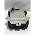 Computador Bordo Projetor Painel Peugeot 508 2012 Cx134