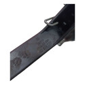 Pedal Embreagem Chevrolet Astra 1999 2000 2001 90539237