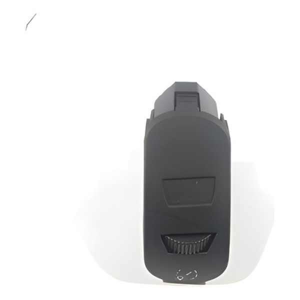 Botão Interruptor Luz Painel Chery Qq 2011 S113772055 Cx92