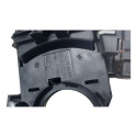 Chave De Seta Hb20 Hatch 2017 C/detalhe Cx137