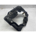 Suporte Caixa Bateria Gm Vectra 1997/2005 90568224 Orig S27