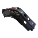 Suporte Coxim Câmbio Chevrolet Câmbio Corsa Celta 2007 2015