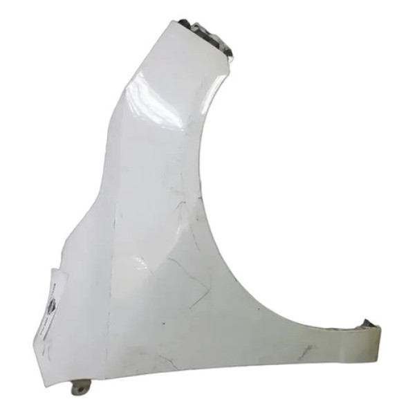 Paralama Direito Chevrolet Cobalt 2012 A 2015