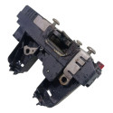 Fechadura Eletrica Porta Traseira Direita Astra 1999 A 2010