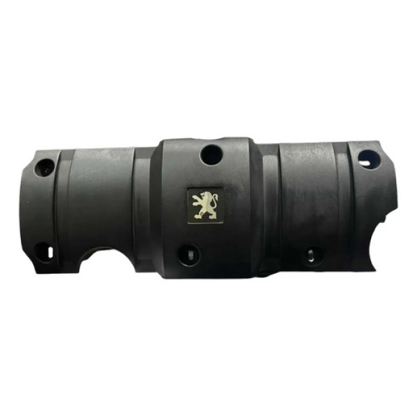 Tampa Superior Motor Peugeot 206 207 307 C3 1.6 16v 2010