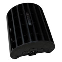 Difusor Ar Astra Advantage 2001 2002 2003 Unidade