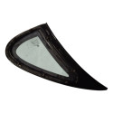 Vidro Fixo Traseiro Direito Chevrolet Corsa Classic 1996 A 2
