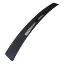 Grade Churrasqueira Painel Difusor Ar Superior Astra 2001