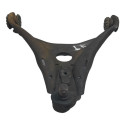 Bandeja Balança Esquerda Gol G3 G4 2000/2010 1.0 16v 8v B04