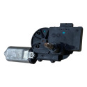 Motor Limpador Traseiro Chevrolet Captiva 2008 A 2015