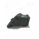 Difusor Painel Lado Esquerdo Chevrolet Cruze 2012 A 16 Cx265