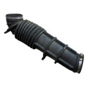 Mangueira Filtro Ar Omega Suprema 90232758
