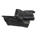 Extensao Parabarro Dianteiro Esquerdo Prisma 52120325 S35