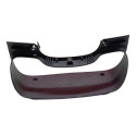 Moldura Painel Instrumentos Velocímetro Astra 2000 2001 2002