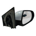 Retrovisor Eletrico Direito Gm Onix Prisma 2014 2015 2016