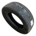 Pneu King Kar Xtar 195 65 R15 Meia Vida Original