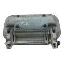 Macaneta Externa Traseira Esquerda Gm Corsa C/detalhes Cx271