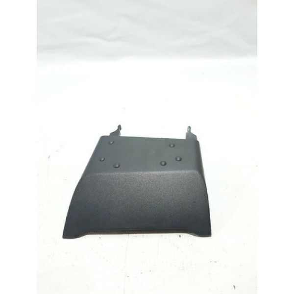 Moldura Painel Fiat Uno Vivace 2012 1001852640 Cx93