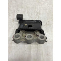 Coxim Motor Cobalt 1.4 2018 2019 52068329 Cx144