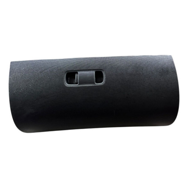 Tampa Porta Luvas Superior Painel Honda Fit 2003 Á 2008 
