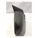 Retrovisor Elétrico Direito Onix Prisma 2015 2016 2017 Cx208