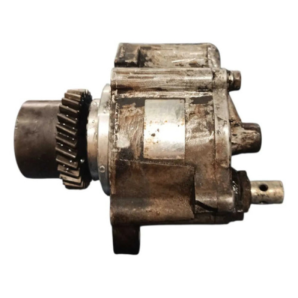 Bomba Vácuo Motor Toyota Hilux 3.0 2006 A 2015 Original