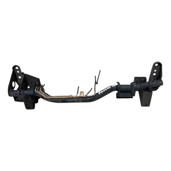 Travessa Agregado Suporte Traçao Dianteira Tr4 2007 2008