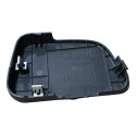 Acabamento Lateral Banco Chevrolet Captiva 2008 A 2012 Preto
