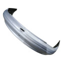 Parachoque Traseiro Gm Corsa Sedan 1996 A 2006 93228161