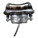 Pinça De Freio Dianteira Direita Chevrolet Captiva 2012 3.6