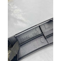 Acabamento Esquerdo Painel Suzuki Grand Vitara 2011 Cx264 Cinza Claro Animal Print