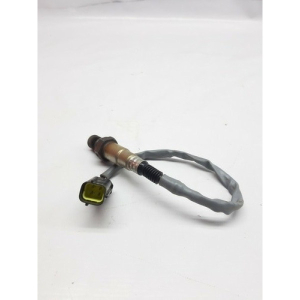Sonda Lambda Nissan Sentra 2.0 2017 2018 Cx143
