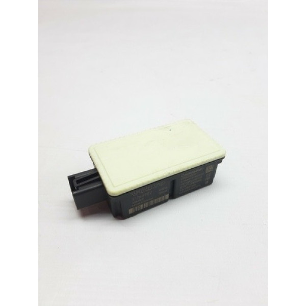 Módulo Sensor Chave Volvo V60 T5 2.0 2012 2013 Cx244