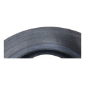 Pneu Goodyear 215/55 R16 93v + Meia Vida A1