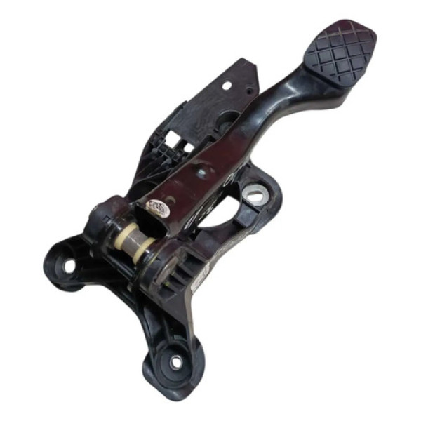 Pedal Freio Volkswagen Polo Virtus 1.0 2018 2019 2020