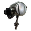 Bomba Alta Pressão Chevrolet Captiva 2.4 2008 2010 2012 2014 Prateado