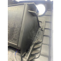 Acabamento Inferior Esquerdo Painel Gm Cruze 2012 A 16 S25