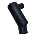 Motor Esguicho Limpador Hb20 1.6 2013 A 2019 Cx177