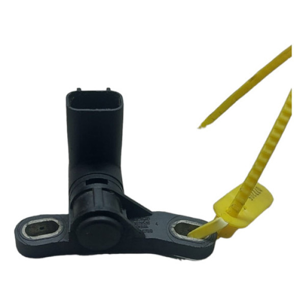 Sensor Rotação Volvo V60 2.0 T Evoque 2011 A 2013 Cx175