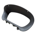 Moldura Painel Instrumentos Gm Celta 2000 A 2005 93261165