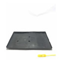 Base Bateria Nissan Sentra 2018 2019 2442856l Cx269