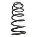 Mola Suspensão Dianteira Chevrolet Celta 2000 A 2005
