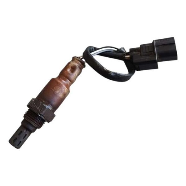 Sonda Lambda Honda Fit 2004 2006 A 2008 