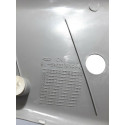 Acabamento Coluna Traseira Direita Chery Qq 2011 2012 S14