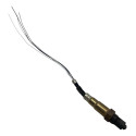 Sonda Lambda Secundaria Creta Gdi 1.0 2022 2023